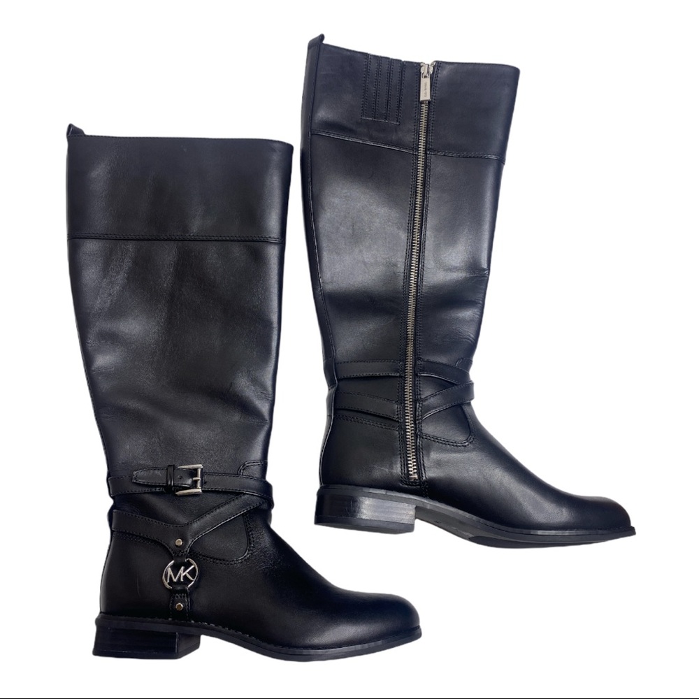 MICHAEL KORS PRESTON SZ 5